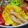 ＭＯＭＯパンダ's cooksnap of when they made お弁当★いか明太で卵焼き.