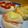 ミクサワ～'s cooksnap of when they made ✿基本の惣菜パン生地✿.