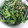 ☆しおり★'s cooksnap of when they made 普通のほうれん草ごまあえ＊.