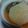 どらど～ら's cooksnap of when they made 大根の煮物.