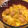 デュランダル's cooksnap of when they made 簡単美味☆★とろとろ親子丼.