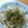 のじまさん's cooksnap of when they made 愛情感じるもやしのナムル青海苔混ぜ混ぜ♪.