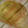 さつきもも's cooksnap of when they made 簡単『昆布と鰹のお出汁』.