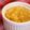 blanca324's cooksnap of when they made バターでコクアップ♪りんごの甘煮.