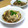 ぺたん子's cooksnap of when they made ごぼうと糸こんのふわふわ卵とじ.