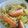 のじまさん's cooksnap of when they made キャベツとさつま揚げと生姜さん.