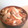 ねっちゃんっ's cooksnap of when they made 簡単☆甘辛豚キムマヨ炒め〜丼にも〜.