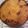 SSSspecial's cooksnap of when they made オレンジケーキ！.