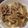 rirakubo's cooksnap of when they made 舞茸牛丼.