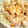 ３人ママあーさん's cooksnap of when they made １５分で、旨みぎっしり鶏胸つるりん.