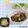 ♪としクック♪'s cooksnap of when they made 鶏肉とししとうのコチュジャン炒め♬.