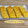 ひだまりポカポカ's cooksnap of when they made 甘い卵焼き✿はちみつマヨミルク♡.