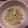 さんまりきち's cooksnap of when they made 生白菜とツナのサラダ.