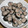 Michonchon's cooksnap of when they made 炊飯器で簡単赤飯.