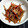 antowa's cooksnap of when they made 我が家のきんぴらごぼう.