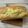 いすこ228's cooksnap of when they made HM&栗の甘露煮のパウンドケーキ.