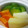 yummya's cooksnap of when they made 簡単！ヨーグルトでぬか漬け.
