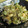 missmo0n's cooksnap of when they made 簡単♪海老とオクラのガーリックマヨ炒め.