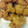 jun825's cooksnap of when they made 簡単から揚げ.