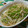 miffy77's cooksnap of when they made おいしい☆もやし炒め.