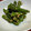 若鬼嫁あきちゃん's cooksnap of when they made あと一品！　いんげんの胡麻和え.