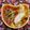 yukanosuke's cooksnap of when they made クセになる！鶏肉の味噌焼き.