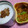 yukanosuke's cooksnap of when they made 母の唐揚げ〜！.