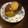 Ｐ子ママ's cooksnap of when they made おうちで焼き芋を作ろう（＾０＾）.