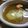 りぃこ☆さん's cooksnap of when they made お麩とカップスープ.