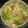 ちかぽん０８０３'s cooksnap of when they made ちくわとじゃがいも・キャベツの洋風煮物.