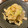 こうせい(=ﾟωﾟ)ﾉ's cooksnap of when they made (簡単)白菜の胡麻和え.