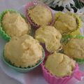 miyuki12's cooksnap of when they made ノンオイル＊薩摩芋とマーマレードのケーキ.
