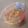 べびたんちびたん's cooksnap of when they made レンジで簡単ゆずみそ(✿ฺ◕ฺ‿ฺ◡ฺ).