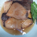 けんちぃ♪'s cooksnap of when they made ぶりの照り焼き.