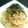 みっぺぴ's cooksnap of when they made 明太子と白滝のパスタ風.