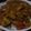 妙香ママ's cooksnap of when they made 丁寧に作るうちのカレー.