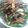 estimania's cooksnap of when they made 塩昆布で大根炒め.
