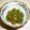 lapis12's cooksnap of when they made ご飯のおともに！なめたけピーマン炒め.