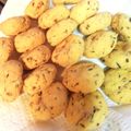 ☆上雲☆'s cooksnap of when they made ふわっふわっだよ♪手作りがんもどき.