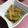 ＴＯＭＯＷＡＴ's cooksnap of when they made 山くらげのごま油炒め.