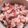 ☆上雲☆'s cooksnap of when they made 紅生姜と塩昆布のおにぎり.