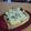 サーフブレイド's cooksnap of when they made ＊カルシウムたっぷりトースト＊.
