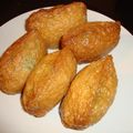 ネスター's cooksnap of when they made *大葉いなり寿司*.