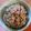 さおぴーや☆'s cooksnap of when they made ✿胡桃・野沢菜・ちりめん山椒の混ぜご飯✿.