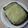 3姉妹ちゃんママ's cooksnap of when they made アーモンドかりかり★チーストースト.
