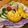 イシポン's cooksnap of when they made 【ハロウィン】坊ちゃんかぼちゃと卵サラダ.
