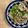 sky2525's cooksnap of when they made 簡単ランチ！春キャベツ豚バラ肉ネギ塩豚丼.