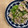 sky2525's cooksnap of when they made 簡単ランチ！春キャベツ豚バラの塩だれ豚丼.