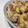 もか☆☆☆'s cooksnap of when they made 簡単！スイートポテト風カリカリ焼き.