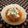 龍青空ママ's cooksnap of when they made 鯖缶のトマト煮.